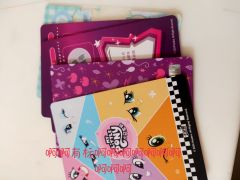 家人们散包出奇迹了，快吸吸欧气😘😘😘😘