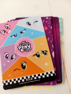 家人们散包出奇迹了，快吸吸欧气😘😘😘😘