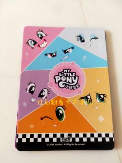 家人们散包出奇迹了，快吸吸欧气😘😘😘😘