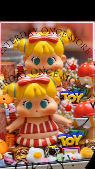 感谢岛友的割爱。小胖妹超可爱。稍微改一下，换个方式展示也是可以的。