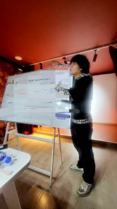 ❗无剧透全角度测评灰烬新本！关键词【合格但不精彩】【吃玩家】