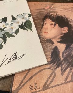 暮色四合，千岛23年最佳立意，文笔类史铁生直击心灵，马上出第