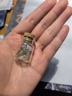 【含剧透】
雪衣,这是我给你最后的,也是蟪蛄上至高无上的爱