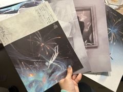 【含剧透】
玄机老师🙋
2024年了怎么密室还在玩胶带
不