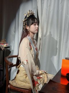 在最迷茫的阶段,让我打上了砂门萧,这么神奇的缘分,只能说是宿