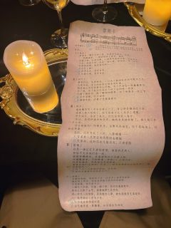 「🔮梦缠绕的蓝色大门」
“我们无罪不欢 我们