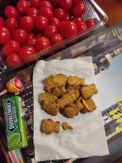 “让我变成你，承载你的意志，带着你的梦想，奋斗到最后一刻。”