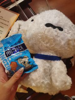 “让我变成你，承载你的意志，带着你的梦想，奋斗到最后一刻。”