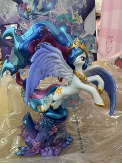 3发出的很好看，很激动！很喜欢！