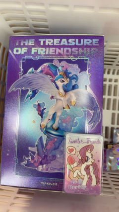 3发出的很好看，很激动！很喜欢！