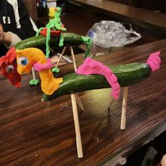 💟日暮里の和菓子屋
💖每当日暮降临，会见到自己最思念的人