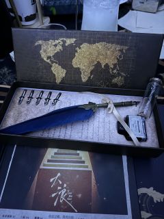 “命运,它并不只代表宿命、枷锁和无力,它还有更多,比如生和希