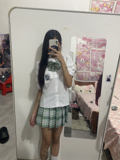 这家是正的吗？