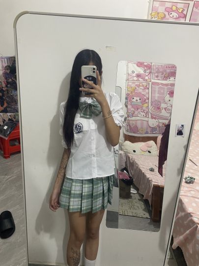 这家是正的吗？