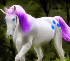 嗯，还是我家云宝最好看