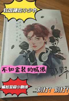 〈Rose〉尴尬至极,无聊到爆……
每次打到烂本,吐槽能