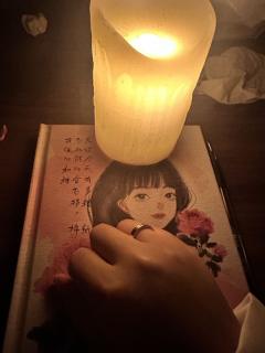 “爱的本质是被看见”


角色推荐🈚️

这个本写不了一点