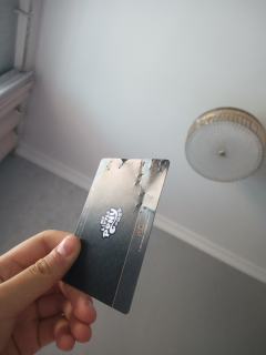 趣影包第2弹航海冒险被狗咬成这样...还值钱吗