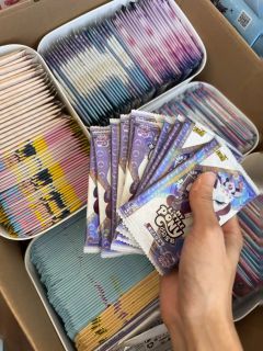 全原未拆封小马宝莉辉月 趣影 小猪佩奇 三丽鸥出售 非重塑 