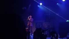 🙌🏻默契且梗多的一场
🙌🏻熟人味很浓!爱看
杨宇