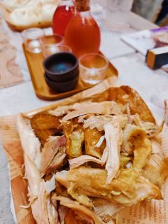 蝴蝶一生只爱一人
【含剧透分割线,放心食用🍡】
卡司表: