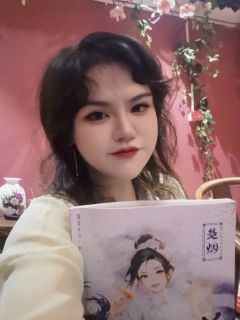 🌸【落书】三万文字全部白给的世纪大烂本!不敢相信竟然会有这