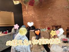 作为一个十几刷秦风颂的付费npc
总归要发一发大家期待的剧评