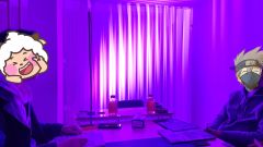 君不见三国二十四名将：一吕二赵三典韦，四关五马六张飞，黄许孙