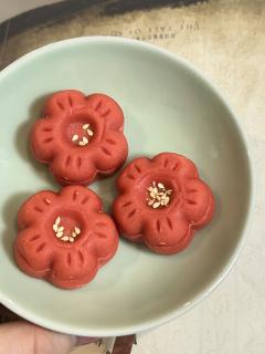 【文末含剧透】

《秦风颂》-DM:尼克 NPC:雪山

“