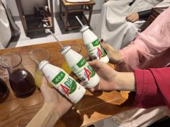 【含剧透】
“年少发过的每一个誓言，我都一步一步，一个一个的