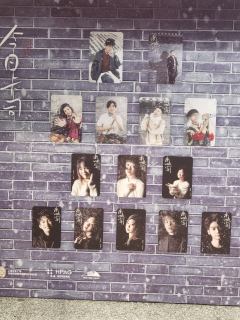 我爱徐均朔！南墙好看！来自一个曲艺之乡的孩子😍

天津的孩