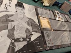 故事欢乐,机制热血,近期相当不错的机制阵营本
10月14