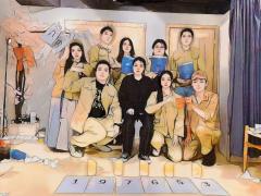 -春风替我遇见过你-197653-我已经得到了太多 现在我愿