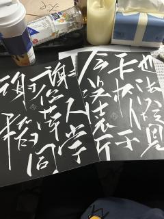 💢不推荐有童年阴影或者心理承受能力不好的朋友去打!!
店家