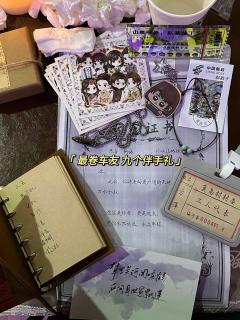 《红莓花下》--难得一见的时代背景和立意高度的赋予
“我知