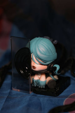 『曲水』
庭前墨梅 庭怀静 改娃