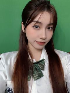《超人气偶像剧》-- 只要看清楚剧本定位再玩就不太会给低分的