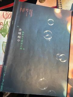 【含剧透】
【适合能够接受硬核的情感玩家,A本纯硬核,B本纯