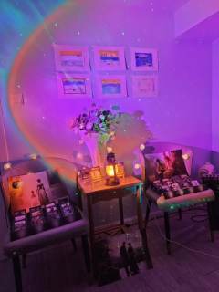 💡写在前面:打完《如果我在今天死去》再来体验,效果更佳哦~