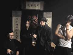 🌙“做事奸邪任尔焚香无益，居心正直见吾不拜何妨” 
⌚时长