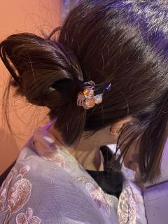 【含剧透】
问了问心,它说情不自禁。
很庆幸,这个周遇到