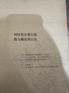 【含剧透】
【我名金菱,南京城一草一木,我将与之共存亡】