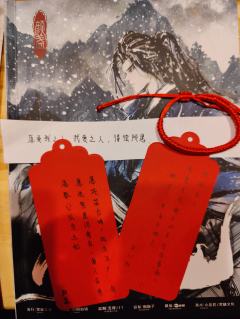 小师姐,我本想与世无争,做个闲散王爷,未曾想遇见你,而遇见你