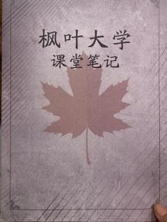 剧本体验:《傻子》
剧本类型:现代情感
剧本配置:3男3女(