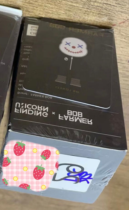 帖子封面图