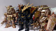 蟹不漏介是真蟀呀