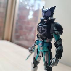 到底要选哪个呢到底要选哪个呢