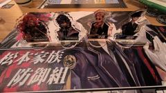 【含剧透】
❤️剧本综合评分：10（10分）
🧡是否推荐：