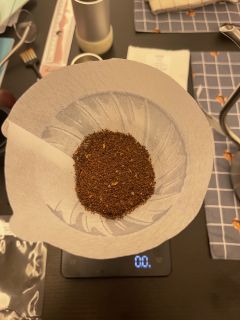 这只豆子来自沃哥的分享 优秀的包装 优秀的插画 一如既往优秀