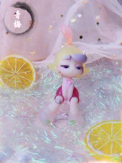 虽然非洲人没有抽到隐藏，但每一只都好看，谁把隐藏借我拍拍？哈